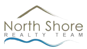 North Shore Realty Team Inc. 478.025425